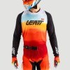 LEATT BLUZA OFF-ROAD MOTO 4.5 LITE GLAMIS